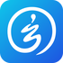 �ǻ�����app���°�2026v4.2.7ȫ�°�