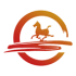 �ʿ��app�ٷ���ʽ��v2.3.2���°�