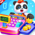 �������д��ڰ�v9.89.63.00