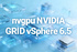 nvgpu NVIDIA GRID vSphere 6.5v14.1