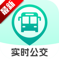 ��վ��֪��׿���°�