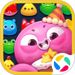 ����������2026ȫ�°汾