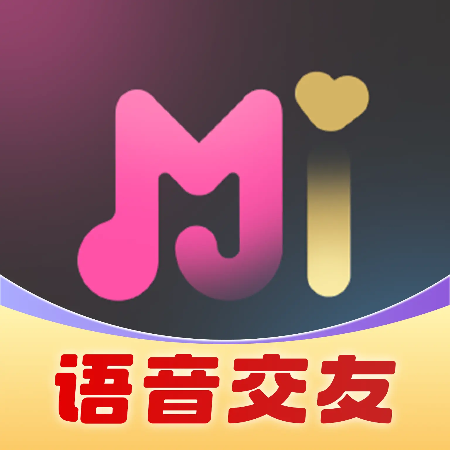 ������Ѱ�