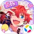 ż���λü�2Ӧ�ñ��ٷ���v4.1.8108���°�
