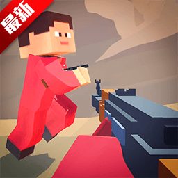 ������ǹ��2�ٷ���