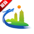 �ҵ�̫ԭ�п��ɼ���ѯ�������°�v5.0.5