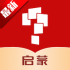 ѧ��˼����ԭС���������°�v4.07.07