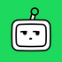 Branches ai���������ٷ���v1.0.1��׿��