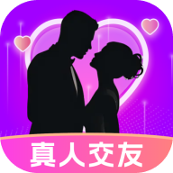 ͬ��Ȥ.����app���°�ͻ���