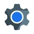 googlewebview��װ���ٷ���(Android System WebView)v148.0.7778.120��׿��