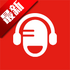 Ӣ��˵ѧ����ٷ�����vV3.4.71