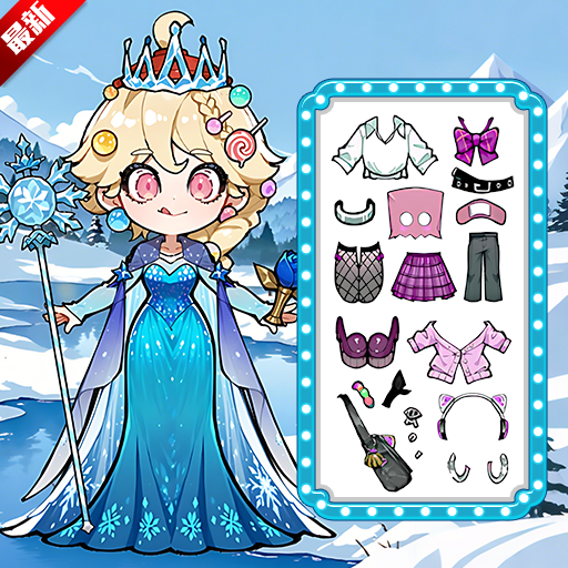 宝宝手工贴纸免费版