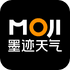ī������app2026���°�v9.0944.02ȫ�°�