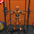����С�����޹���v2.1.9