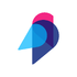 ħ������app���°�2026v4.0.9���°�