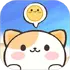 �ĵ��ռ�appӦ�ñ���v2.4.6ȫ�°�