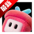 pinedrama����̾纣���
