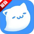 upupoo��̬��ֽ�ֻ���v5.0.3
