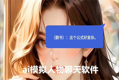 ai������ɫ��������2026_�ܴ���ai�������������Щ_aiģ��������������