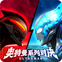 ������ϵ�жԾ��������°�