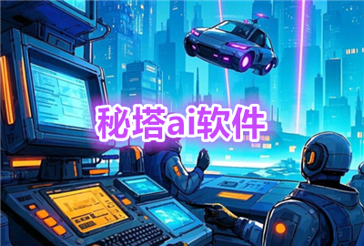 ����ai�ٷ���_����ai����_����ai��ô����