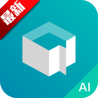 数字工厂官方免费版