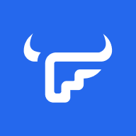 ��ţ˽����app�ٷ���