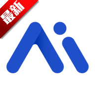 秘塔写作猫免费版