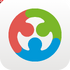 ����ѧ��app��Ѱ�װ�ٷ���v44.0.6��׿��