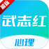 ��־������2026���°汾v6.8.5
