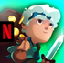 ҹ�������ιٷ����İ�v1.13.64���°�