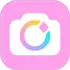 �������app���°�2026v12.9.60���°�