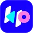 ����app�ٷ����°�2026v4.3.50��׿��