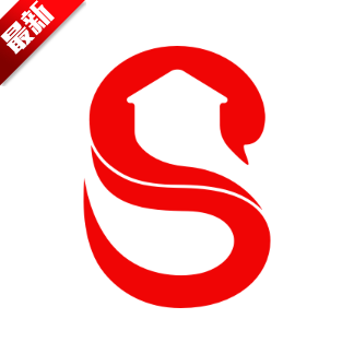 ʮ�ֵ���app�ٷ����°�