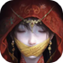 ֽ����7�䲻���ٷ�����v1.4.0���°�