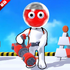 �����󴳹������v1.0.8