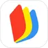 ����app�ٷ����°�2026