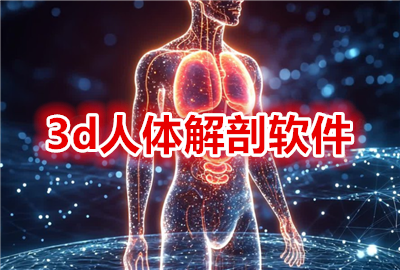 3d�������������Ѱ�_3d���������������_3d������������ĸ���