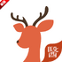 С¹ҽ���氲׿�ٷ����°�v5.26.0