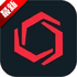 coros�ֱ���׿�ͻ������°�v4.3.8