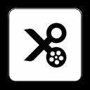 YouCut��Ƶ�༭app�ٷ����İ�