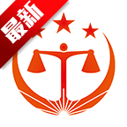 ����У԰app�ͻ��˹ٷ�����