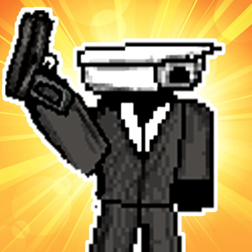 ˭�����ڹ�С��Ϸ����2026