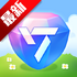 SEVENTEEN������(Puzzle SVT)��׿��v1.4.0������