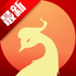 Ů�۵��ճ���Ϸ�ٷ���v1.09��׿��