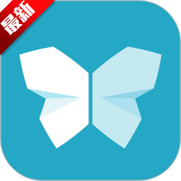 ɨ�豦app2026�ٷ���