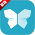 ɨ�豦app2026�ٷ���v2.77