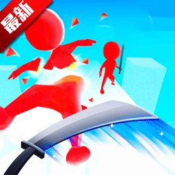 �ص���ʦ���°汾