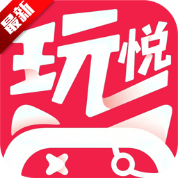 �������κ���app���°�