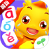 С����ƴ��2026���°�v1.9.8